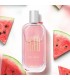 Egeo Melancia (Watermelon) Eau de Toilette