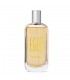 Egeo Banana Eau de Toilette