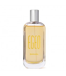 Egeo Banana Eau de Toilette