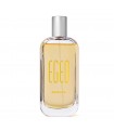 Egeo Banana Eau de Toilette