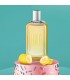 Egeo Banana Eau de Toilette
