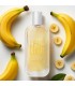 Egeo Banana Eau de Toilette