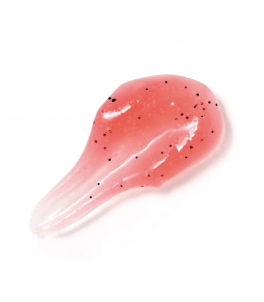 Гель-скраб для тела Cuide-se Bem Melancia