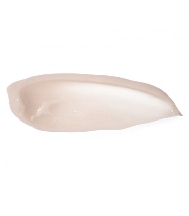 Увлажяющий лосьон Cuide se Bem Chocolatudo (Шоколад с клубникой)