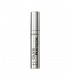 Ripsmetušš Make B. False Lash Effect Mascara