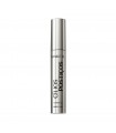 Ripsmetušš Make B. False Lash Effect Mascara