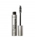Ripsmetušš Make B. False Lash Effect Mascara