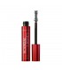 Ripsmetušš Make B. Scandal lashes