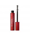 Ripsmetušš Make B. Scandal lashes