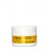 Sügavalt toitev juuksemask Match Deep Nutrition 70 g