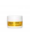Sügavalt toitev juuksemask Match Deep Nutrition 70 g