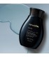 Nativa Spa Caviar - увлажняющее масло для тела