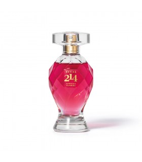 Парфюм Botica 214 African Sunrise