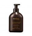 Niisutav kehalosjoon meestele Malbec Pure Gold