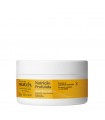 Sügavalt toitev juuksemask Match Deep Nutrition