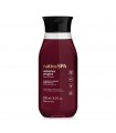 Nativa Spa Ameixa Negra (Must ploom) dušigeel