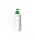 Intiimpesugeel Aurodhea Aloe Vera Bio