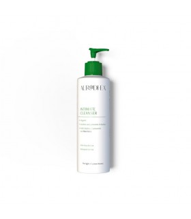 Intiimpesugeel Aurodhea Aloe Vera Bio