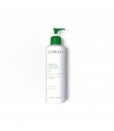 Intiimpesugeel Aurodhea Aloe Vera Bio