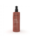Intiimpesugeel Aurodhea Argan Oil (Argaanaiõli)