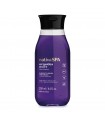 Nativa Spa Orquideia Noir dušigeel