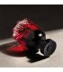 Floratta Red Passion Eau de parfum