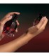 Floratta Red Passion Eau de parfum