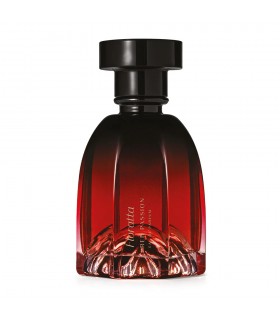Floratta Red Passion Eau de parfum