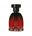 Floratta Red Passion Eau de parfum