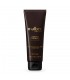 Крем для бритья и After Shave 2-в-1 Malbec Pure Gold
