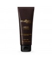 Крем для бритья и After Shave 2-в-1 Malbec Pure Gold