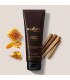 Крем для бритья и After Shave 2-в-1 Malbec Pure Gold