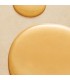 Nativa SPA Karite (Shea) niisutav kehaõli