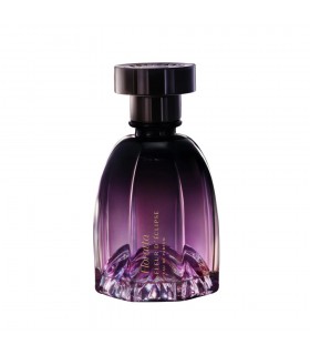 Floratta Fleud d'Eclipse Eau de Parfum