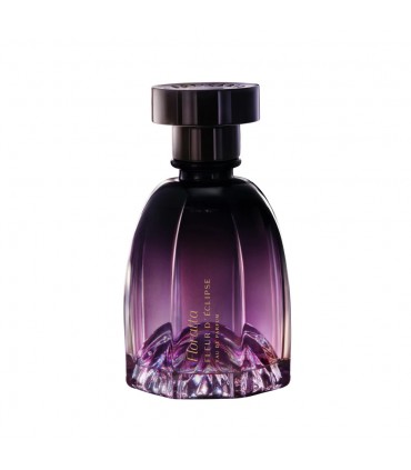 Floratta Fleud d'Eclipse Eau de Parfum