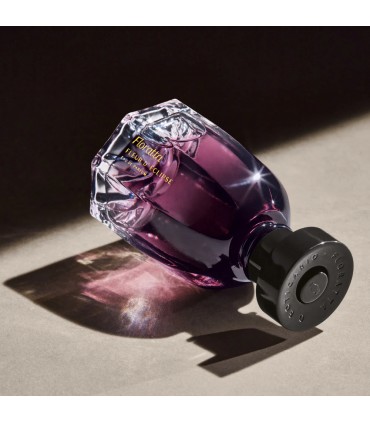 Floratta Fleud d'Eclipse Eau de Parfum