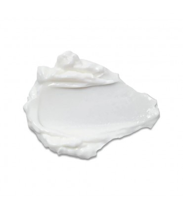 Nativa Spa Uva Merlot (Merlot viinamarja) kehakreem