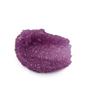 Suhkrukoorija Nativa Spa Uva Merlot (Merlot viinamarja)