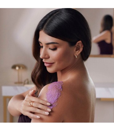 Suhkrukoorija Nativa Spa Uva Merlot (Merlot viinamarja)