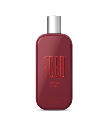 Egeo Choc High Eau de Toilette