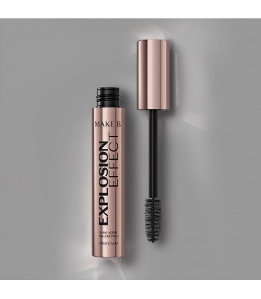 Тушь для ресниц Make B. Explosion Effect