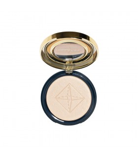 Хайлайтер QDB Harry Potter Golden Snitch