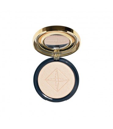 Särapuuder QDB Harry Potter Golden Snitch