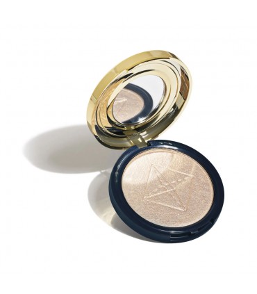 Särapuuder QDB Harry Potter Golden Snitch