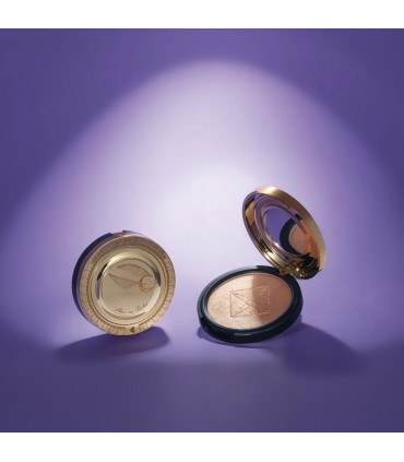 Särapuuder QDB Harry Potter Golden Snitch