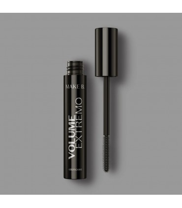 Ripsmetušš Make B. Extreme Volume