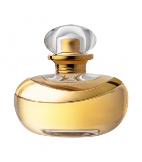 oBoticario Lily Eau de Parfum - По предзаказу. Срок доставки