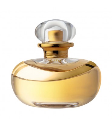 oBoticario Lily Eau de Parfum - Ettetellimisel. Tarneaeg 7-10