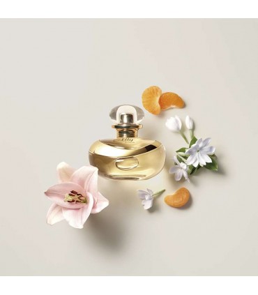 oBoticario Lily Eau de Parfum - Ettetellimisel. Tarneaeg 7-10