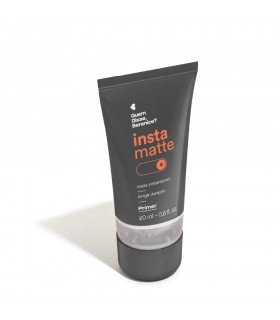 Праймер Instamatte Quem Disse Berenice